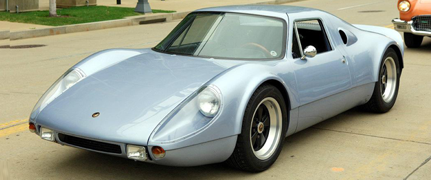  photo porsche-904-replicas.png