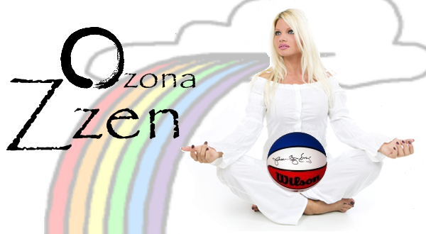 ozonazzen.png