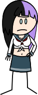 g15320.png?t=1269107020