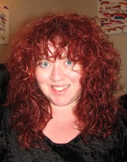 hairdec2008.jpg