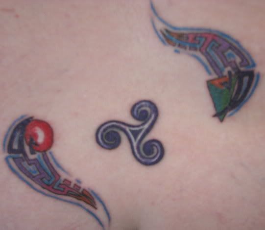newtattoo.jpg