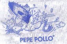 pepepollo.jpg