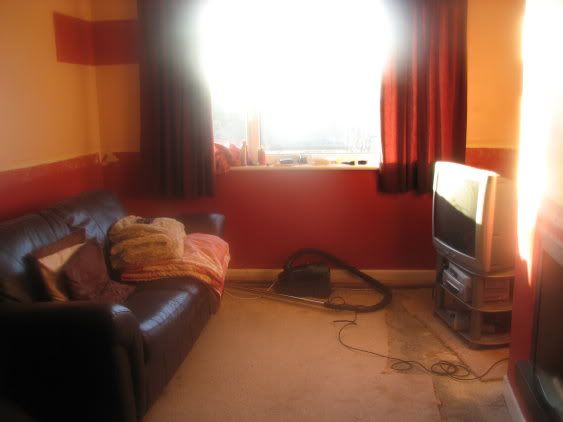 room2.jpg