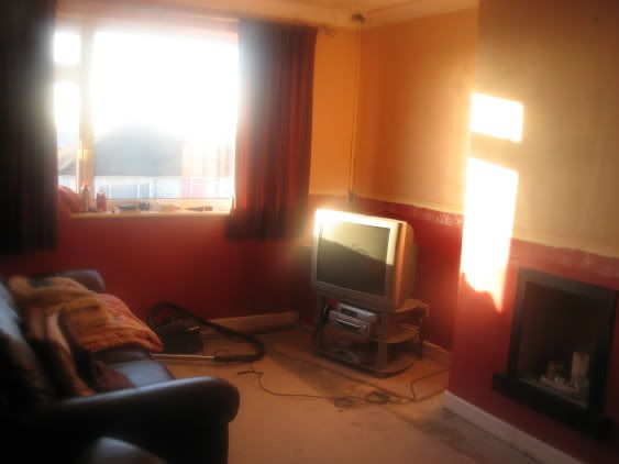 room3.jpg