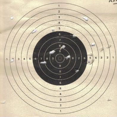 scan2.jpg