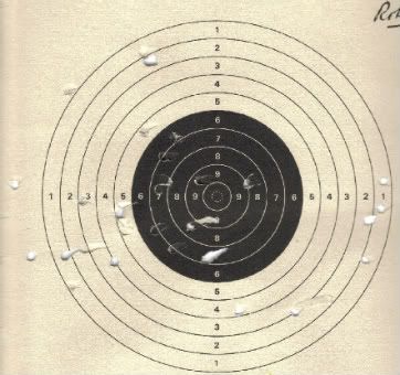 target1.jpg