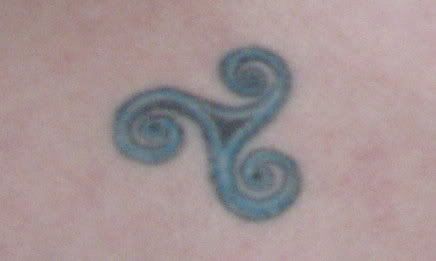 tattoobefore.jpg