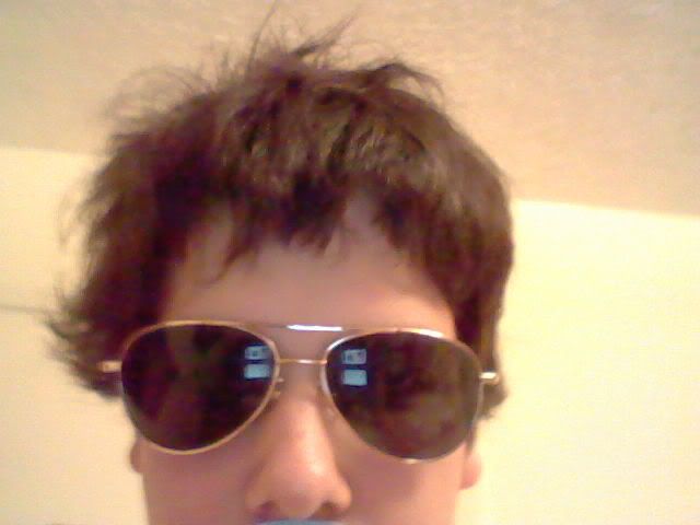 HNI_0006.jpg