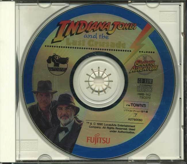 indy3-cd-front.jpg