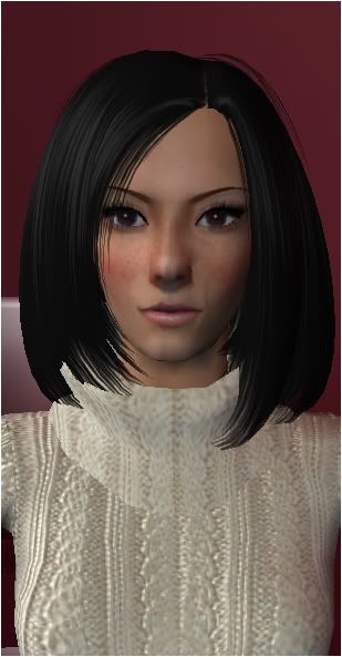 donatella02.jpg