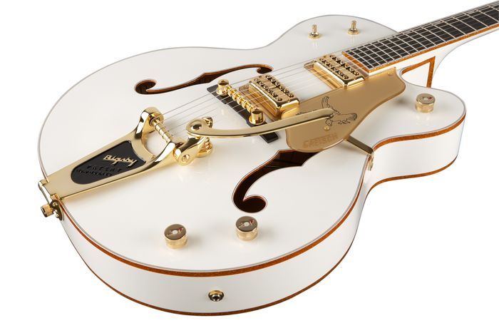 GretschWhiteFalcon-2_zpsa285647e.jpg