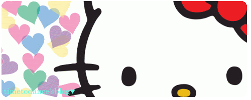Blog Sigy
