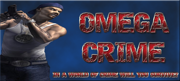 Omega-Crime-Banner-1.png