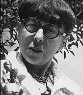 Edith Head