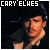 Cary Elwes