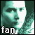 Johnny Yong Bosch