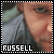 Russell Crowe