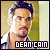 Dean Cain