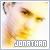 Jonathan Brandis
