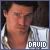 David Boreanaz