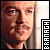 Kenneth Branagh