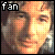 Richard Gere