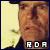 Richard Dean Anderson
