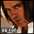 Antonio Banderas