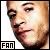 Vin Diesel