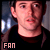 Matthew Broderick