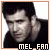 Mel Gibson