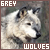 Grey Wolves