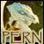 DragonRiders of Pern Series