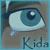 Kida