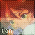 Ayame