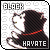 Black Hayate
