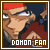 Domon Kasshu