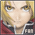 Edward Elric