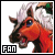 Epona