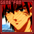 Gene Starwind