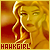 Hawkgirl