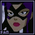 Helena Bertinelli - The Huntress