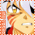 InuYasha