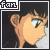 Kagome