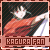 Kagura