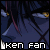 Himura Kenshin