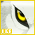 Kiba