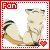 Kirara