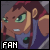 Starfire