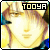 Tooya